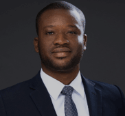 Strong macroeconomy key to sustaining capital market – Stanbic Executive