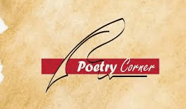 Poetry Corner with Kwesi BISSUE: If It Seems Seamless At The Seams...