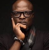 CanoeVibes with Anny Osabutey: Borborbor dance not for slim fit buttocks?