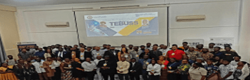 Universities urged to align research with industry demands - GCTU Vice Chancellor