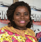 Prioritise agribusinesses under Women Bank initiative