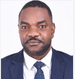 HR practices with Senyo M. ADJABENG: HR practices in West Africa: Challenges, innovations, and future trends