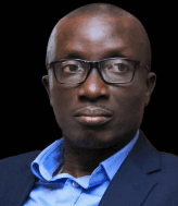 Africa Business with Seth Krampah: TrustAfrica calls for borderless Africa to enhance mobility, economic opportunities