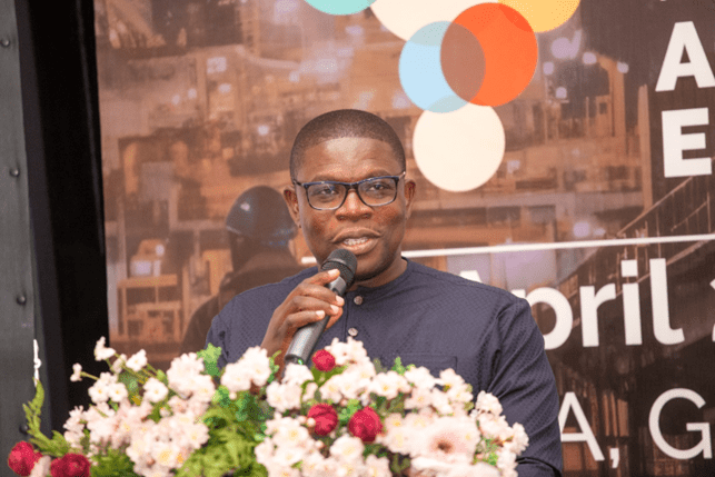Three oil refineries, five petrochemical plants to be constructed