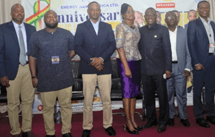 Strategic overhaul needed to achieve 24-hour economy
