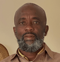 The Attitude Lounge with Kodwo BRUMPON: Choices and tragedies