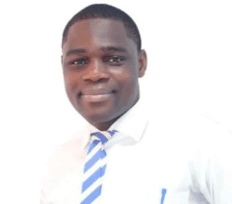 Making state-owned enterprises profitable: A bold roadmap for change