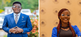 Building the future by empowering its builders