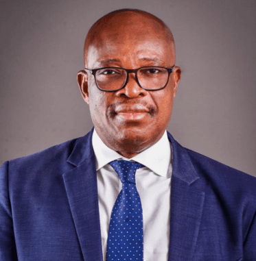 Accra to host global ESG reporting summit 2025
