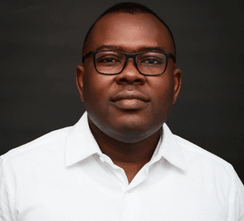Insight Forge with Terry MANTE: From data to decisions: Turning market research into action
