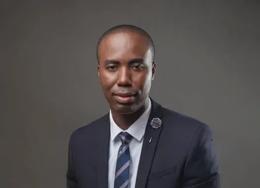 Kwabena Adu Boahene's arrest: A quest for justice or an act of witch-hunting?