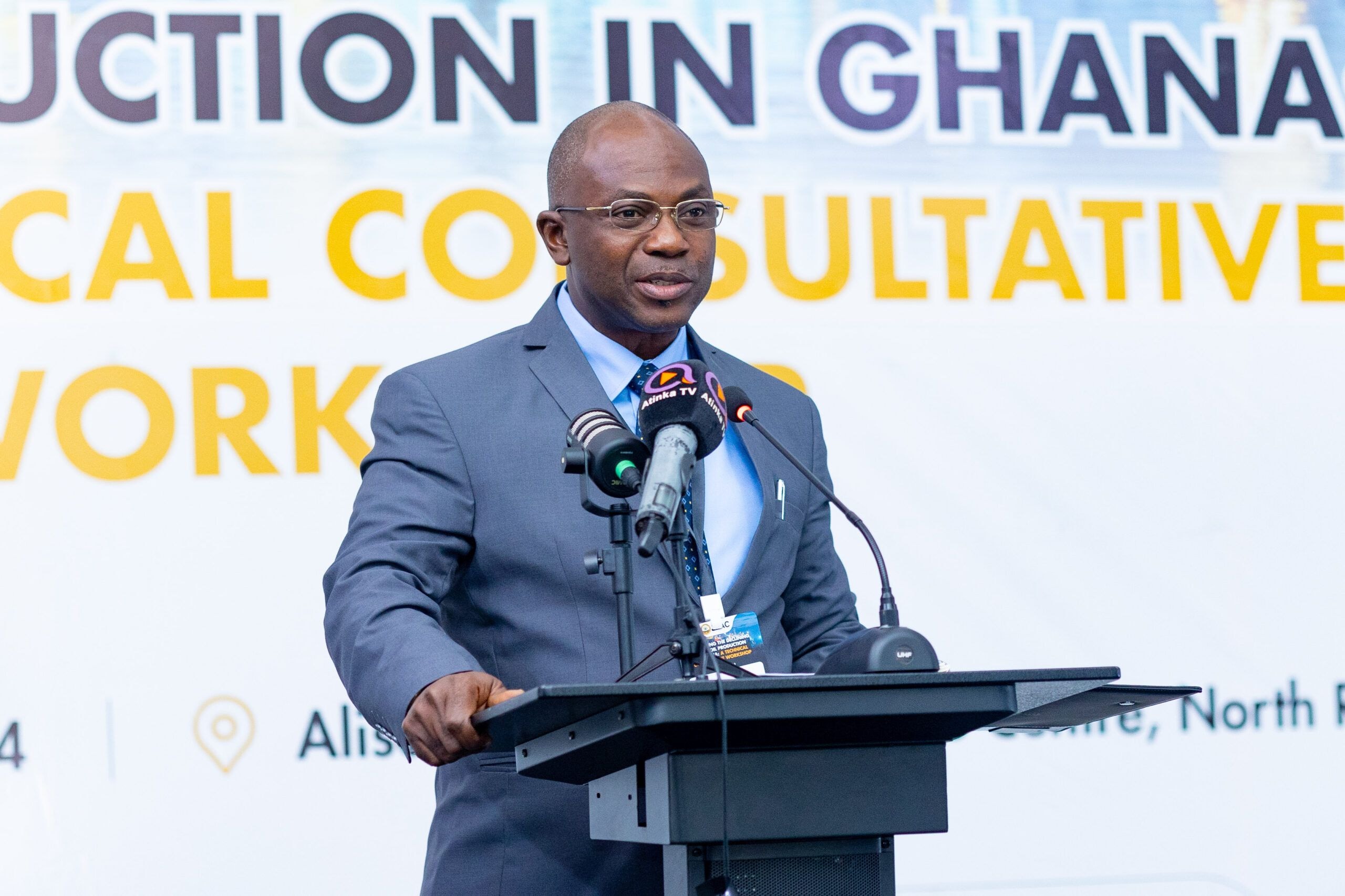 Petroleum revenue surges 28% despite marginal decline in production