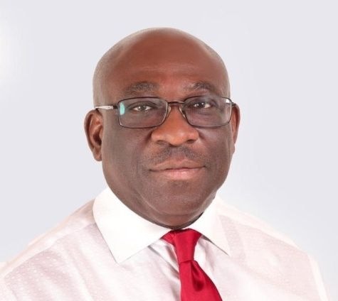 ADB to strengthen core mandate, lead MSME financial intermediation - MD