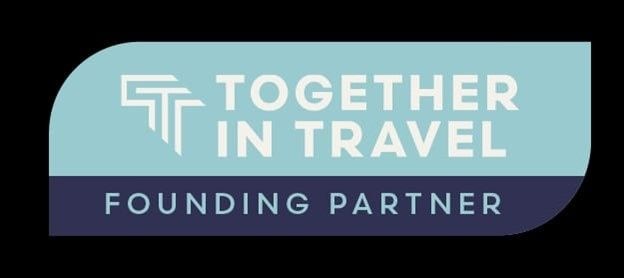 WTTC launches ‘Together in Travel’ SME initiative with VFS as partner
