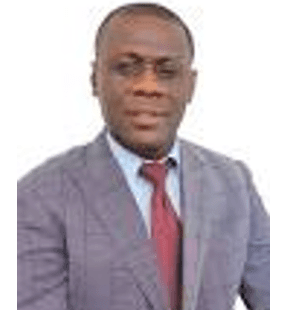 “Chicken Soup’’ for the workplace: Nourishing hearts for national growth