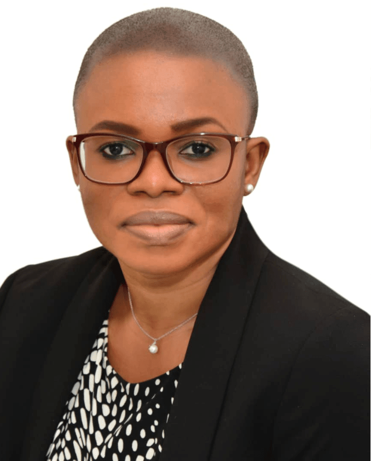 AfCFTA reaches 92% consensus on trade rules