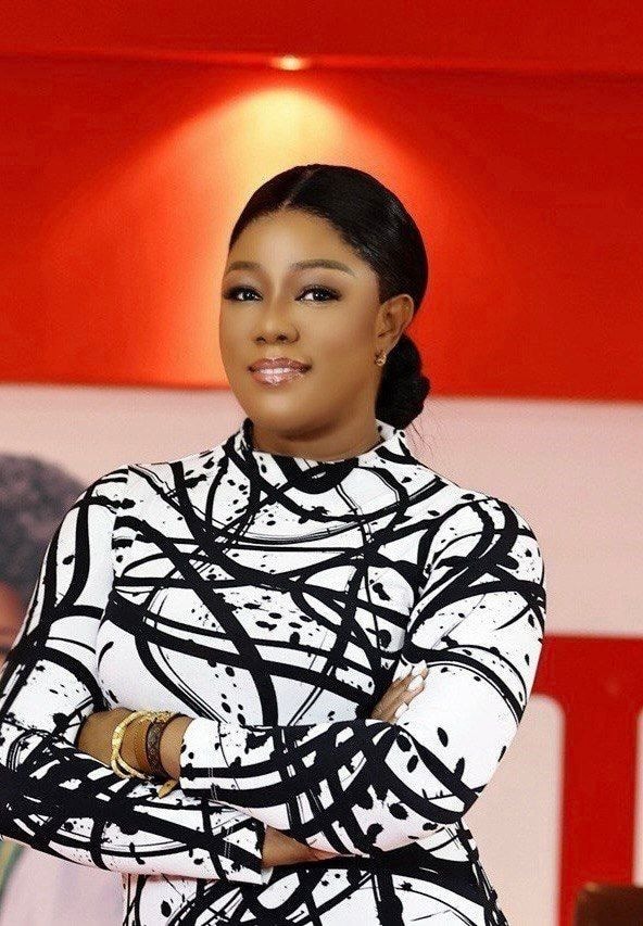 Kidney failure survivor sends Rashida Saani an emotional birthday message