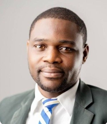 100 days of a new dawn: The bold steps and stumbles of our new president
