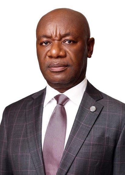CAGD commits to deeper fiscal accountability and innovation