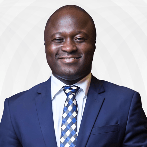 Sustainability Corner with Ebenezer ASUMANG: Environmental Activism: The role of Development Communication