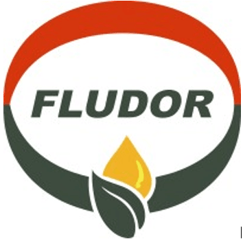 Fludor expands healthcare coverage for cocoa farmers