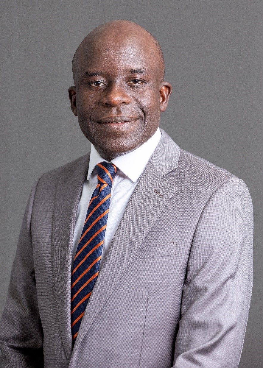 Entrepreneurs and financiers urged to embrace equity and patient capital