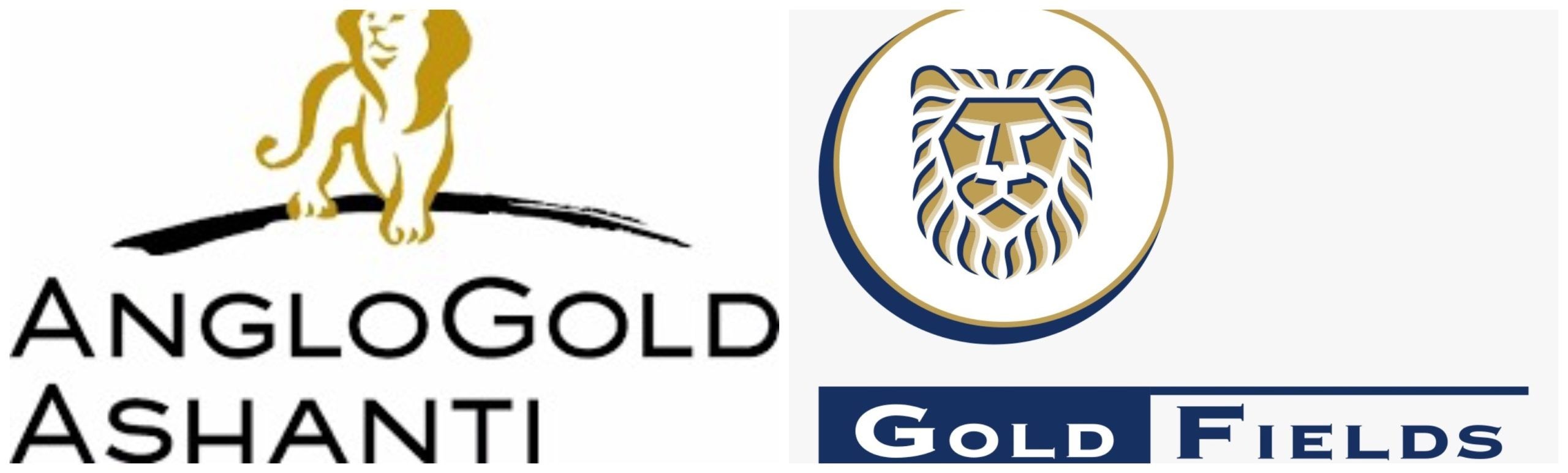AngloGold, Gold Fields pause talks on mine merger to prioritise standalone gains
