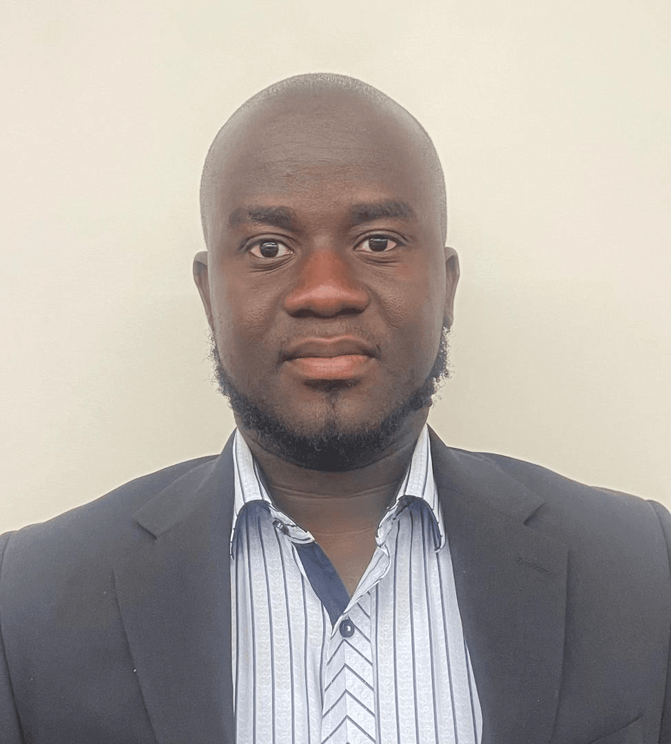 The impact of FinTech on customer satisfaction and service delivery in banking