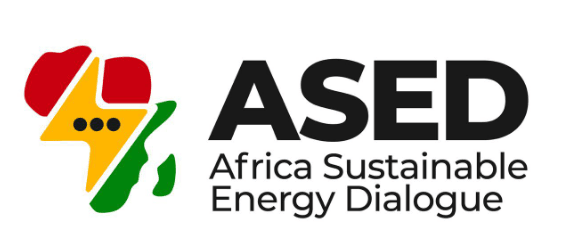 Africa Sustainable Energy Dialogue to address access gaps across the continent