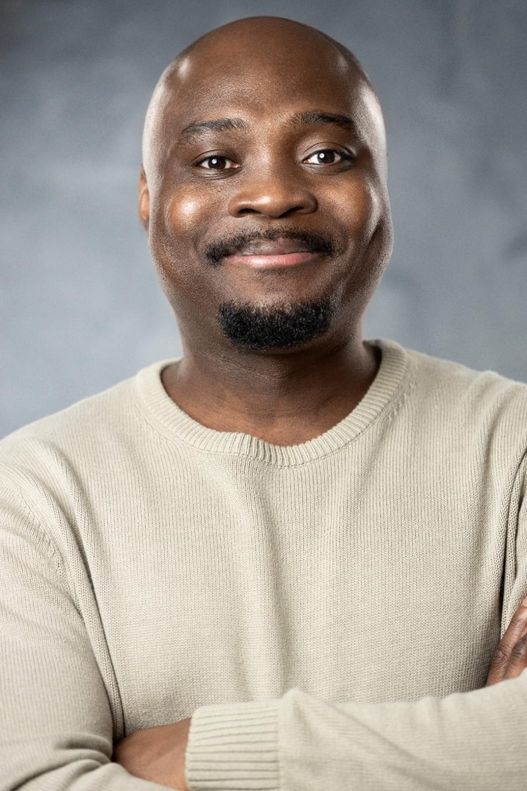 From Accra to the world: Bridging the digital divide in the creator economy