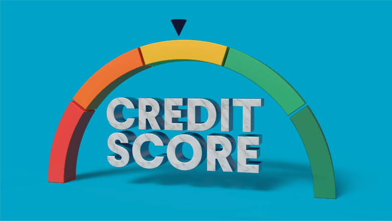 What you should know about credit scores