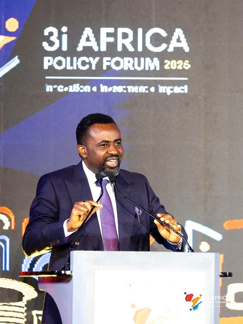BoG’s DPI project to shape Africa’s future payments blueprint