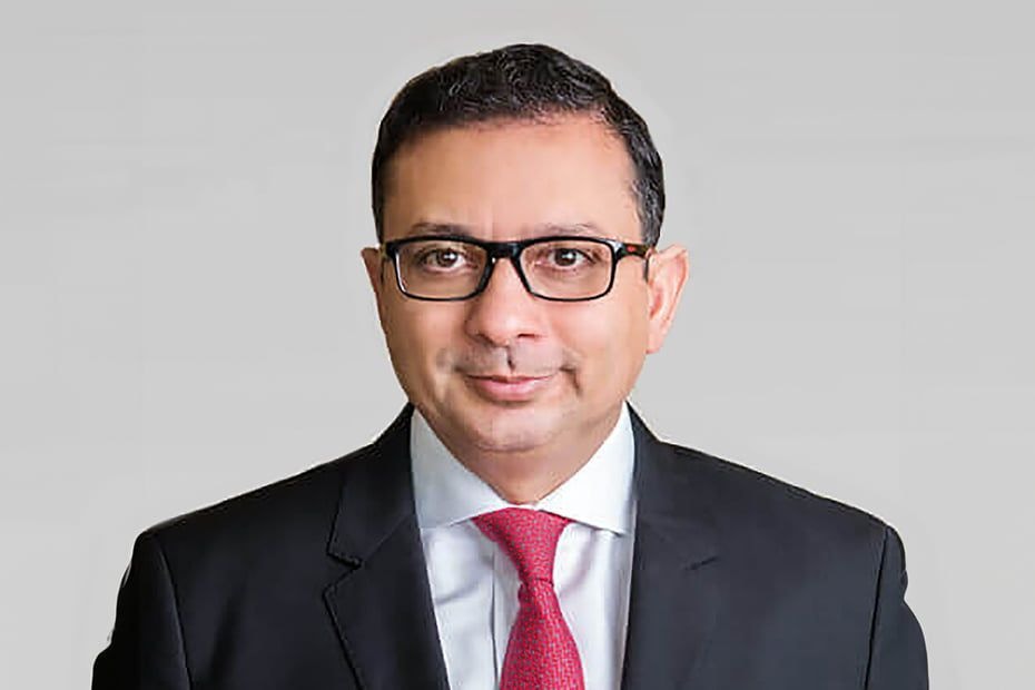 VFS Global acquires majority stake in CiX Citizen Experience