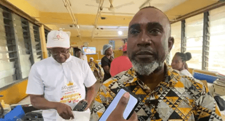 Public urged to avoid naphthalene balls due to health risks