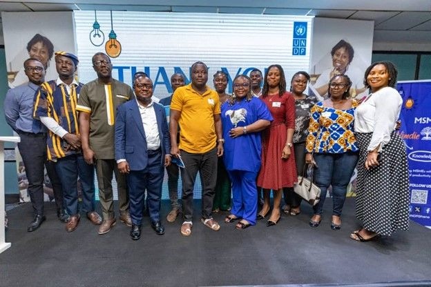 Regulatory compliance critical to MSME competitiveness, AfCFTA integration – Experts