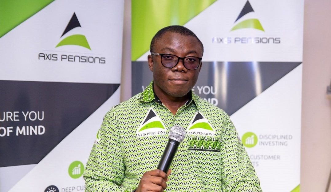 Shallow markets, limited alternatives hindering pension fund growth