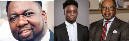 Absa, Seso Global, T.A. Braithwaite to enhance mortgage accessibility
