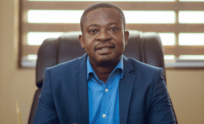 AGI Energy Service Centre to host Renewable Energy & Efficiency B2B Expo