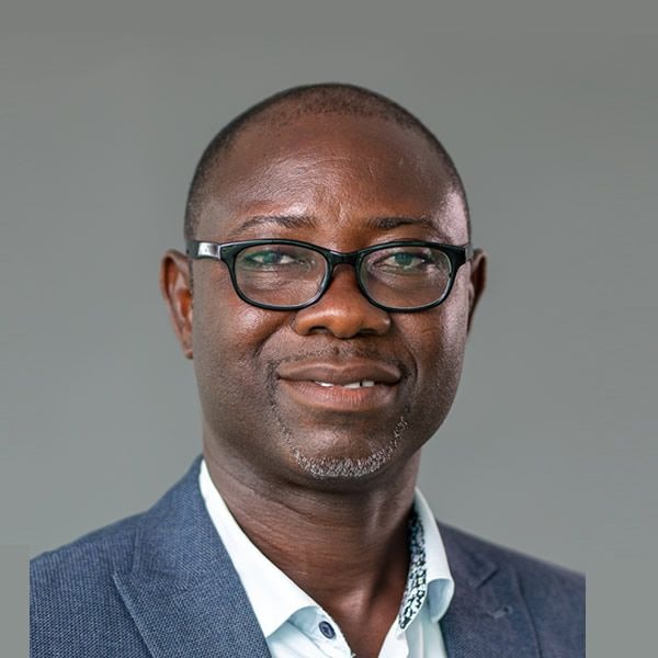 Editorial: GIRSAL diversifying export-earnings through sesame seeds