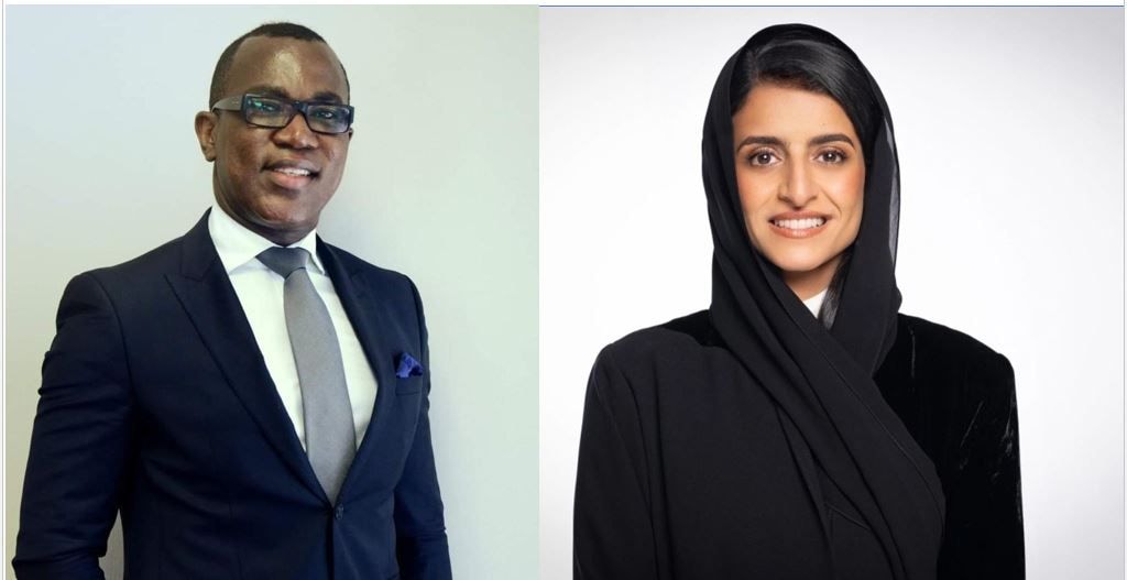 UNTWO election: PABF urges Africa to back UAE’s Al Nowais bid to be first Female Secretary-General