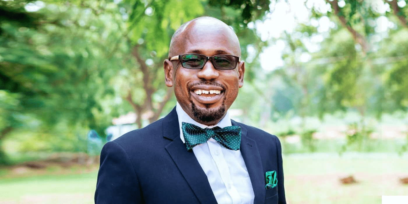 Marketing is no longer optional: A strategic imperative for African University survival