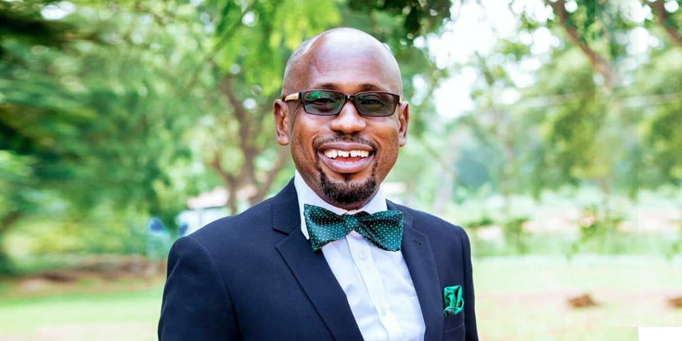Marketing as a five-level strategic enabler for African universities: A new paradigm for relevance, revenue, and reputation