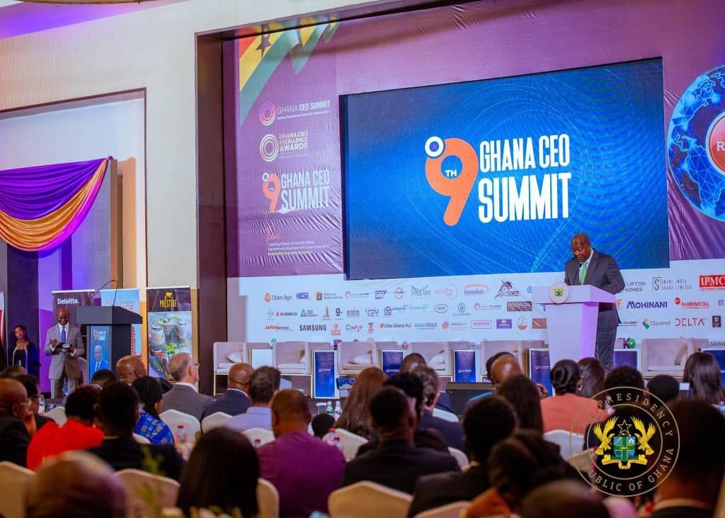 Maintaining fiscal discipline remains top priority – Mahama