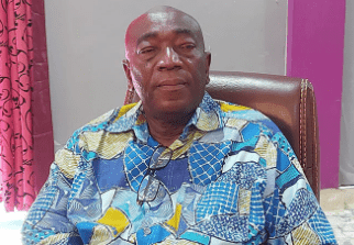 Privatisation of utility services threatens jobs – TUC SG