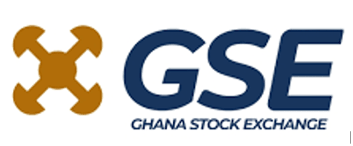 Editorial: Sophistication among Ghanaian corporates in equity market