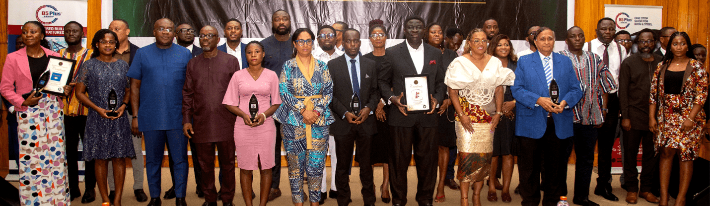 Gov’t deepens chieftaincy role in local governance and development