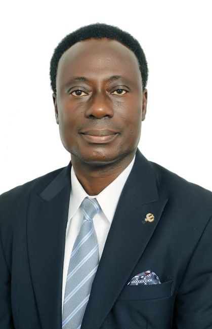 Of DCEs and avoiding executive pitfalls