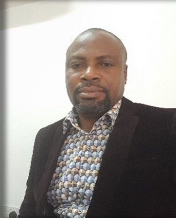 Gold as an investment asset: Gold Board panacea to socio-economic dilemmas