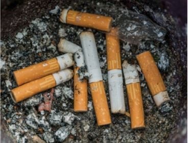 A smokeless future for Ghana: Why World Vape Day 2025 Marks a turning point in tobacco harm reduction