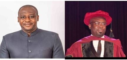 Bridging the crypto divide: Global adoption trends and the African lag (1)